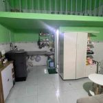  200m2 - 4