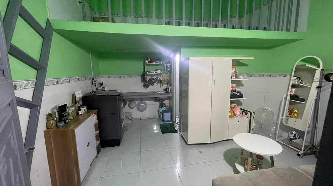  200m2 - 4