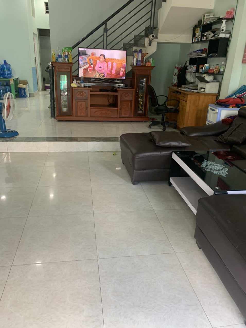  76m2 - 4