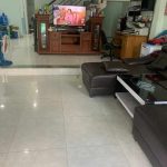  76m2 - 4