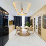  40m2 - 4