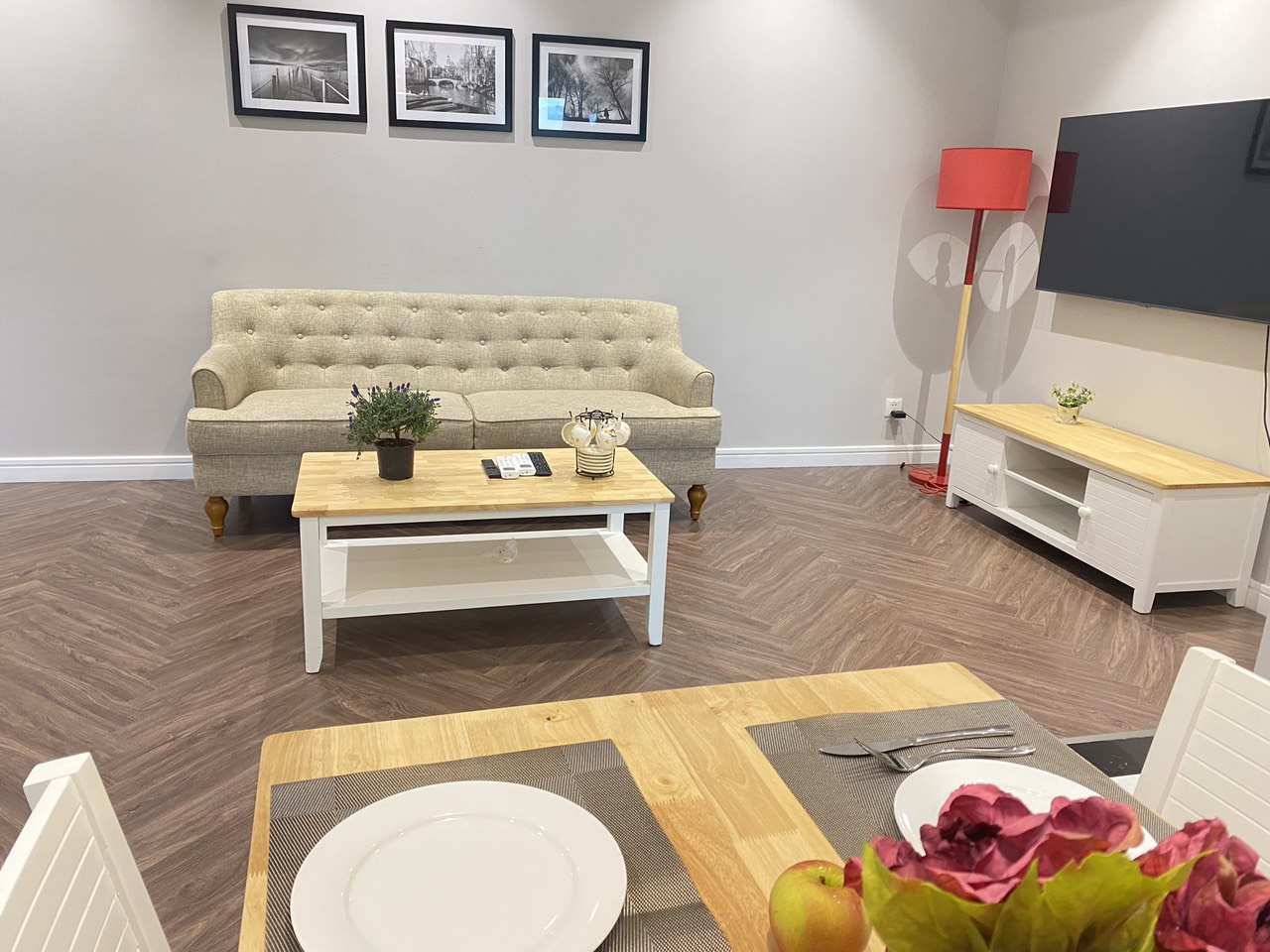 Chính chủ bán cắt lỗ 02 Căn hộ cao cấp view biển Altara Quy Nhơn, phường Hải Cảng, TP. Quy Nhơn.