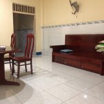  70m2 - 6