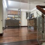  40m2 - 1