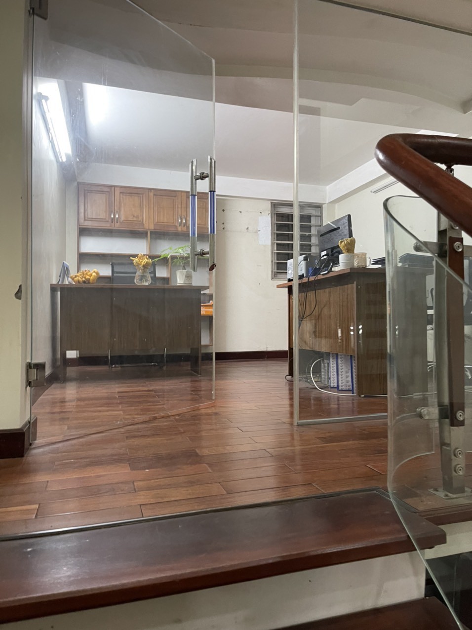 CẦN TÌM NGƯỜI THUÊ NGUYÊN CĂN GIẢI PHÓNG, HAI BÀ TRƯNG, Ở SƯỚNG.