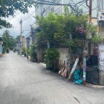  100m2 - 5