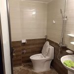  45m2 - 3