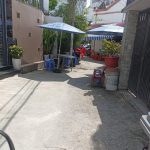  36m2 - 1