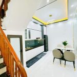  40m2 - 6