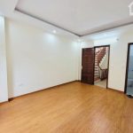  50m2 - 5
