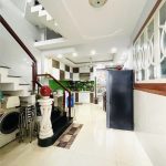  60m2 - 4