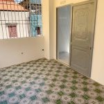  40m2 - 5