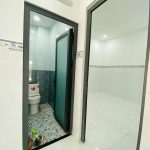  75m2 - 4