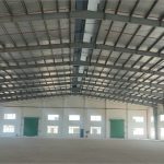  7500m2 - 1
