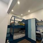  80m2 - 6
