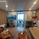  60m2 - 4