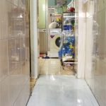  60m2 - 5