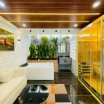  60m2 - 5