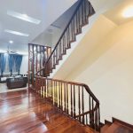  90m2 - 4