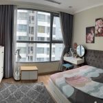  68m2 - 5
