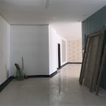  430m2 - 5