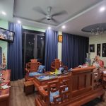  80m2 - 3