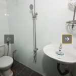  32m2 - 5