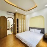  40m2 - 5