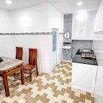  45m2 - 3