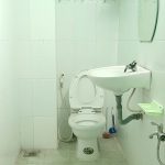  50m2 - 5