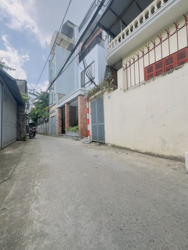 NGỌC THỤY SIÊU PHẨM LÔ GÓC 2 MẶT THOÁNG - Ô TÔ - KINH DOANH - NHÀ CỰC ĐẸP - NGÕ THÔNG - CHỦ ĐỂ LẠI NỘI THẤT.