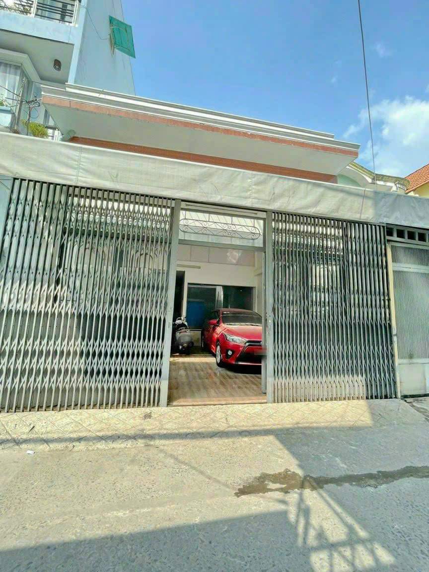 CHỦ GẤP BÁN GIÁ 7 TỶ 650 TRIỆU.