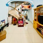  52m2 - 3
