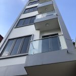  50m2 - 1