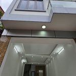  50m2 - 3