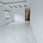  50m2 - 4