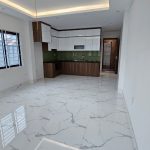 50m2 - 6