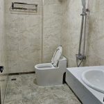  50m2 - 7