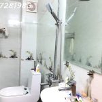  30m2 - 5