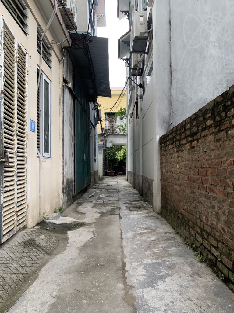 Bán 42m2 đất Cửa Việt ngay nhà văn hoá giá nhỉnh 2 tỷ.