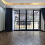  40m2 - 1