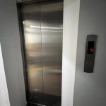  62m2 - 5