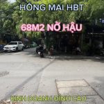  69m2 - 1