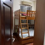  40m2 - 4