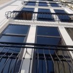  70m2 - 1