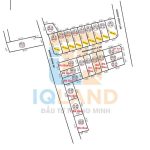  40m2 - 4