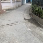  51m2