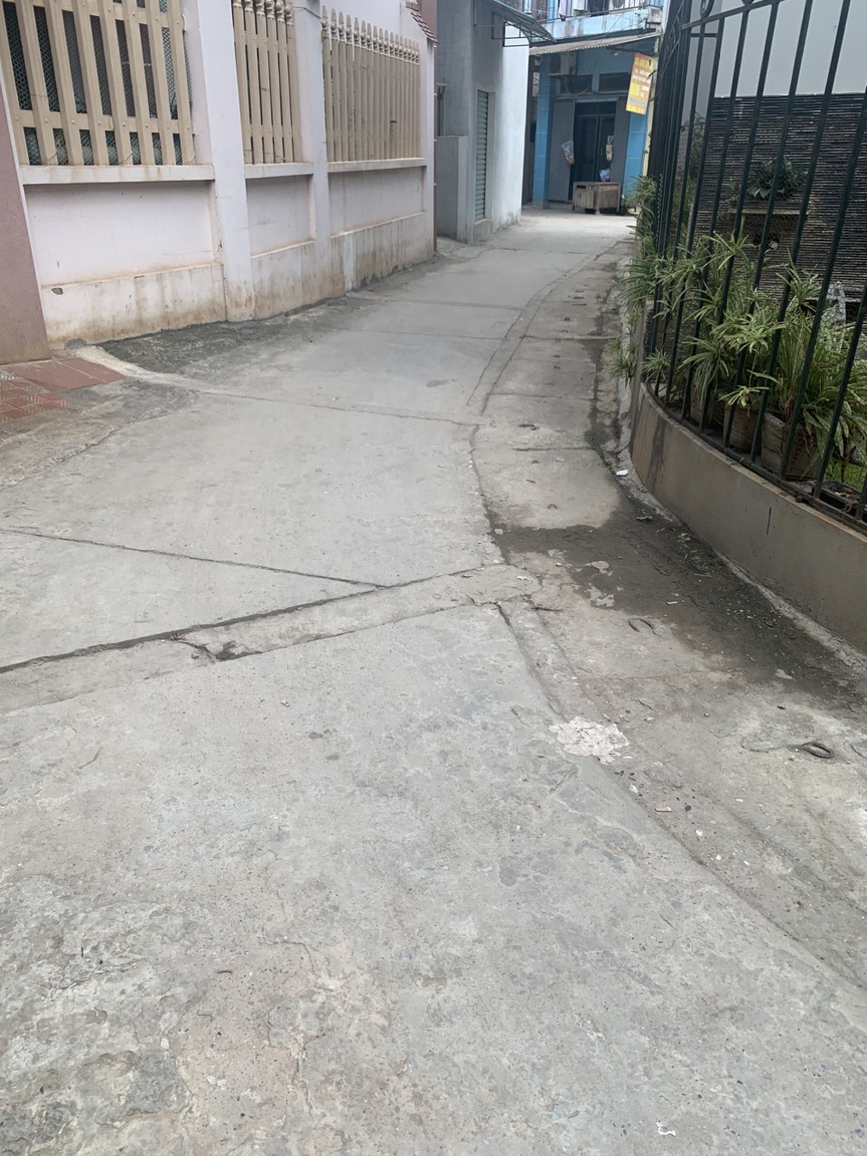  51m2