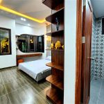  60m2 - 3