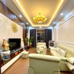  75m2 - 1